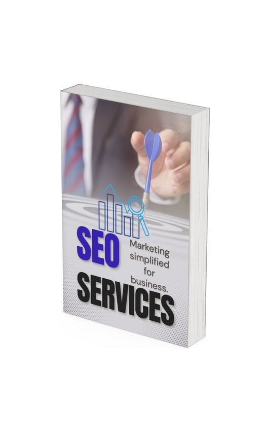 SEO Services for Small & Medium Businesses in the USA